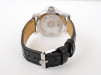 Ulysse Nardin Classic Dual Time Big Date GMT Lady Automatic Diamonds 37 watch[2]