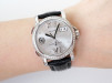 Ulysse Nardin Classic Dual Time Big Date GMT Lady Automatic Diamonds 37 watch[5]