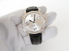 Ulysse Nardin Classic Dual Time Big Date GMT Lady Automatic Diamonds 37 watch[8]