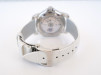 Ulysse Nardin Dual Time MOP Diamond Dial Bezel 37 watch[2]