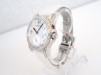 Ulysse Nardin Dual Time MOP Diamond Dial Bezel 37 watch[7]