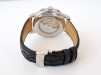 Годинник Zenith El Primero Chronomaster Open Reserve Chronograph Balck Dial 45mm[2]