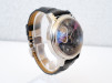 Годинник Zenith El Primero Chronomaster Open Reserve Chronograph Balck Dial 45mm[6]