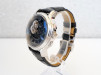 Годинник Zenith El Primero Chronomaster Open Reserve Chronograph Balck Dial 45mm[7]