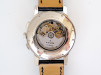 Годинник Zenith El Primero Chronomaster Open Reserve Chronograph Balck Dial 45mm[3]
