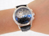 Годинник Zenith El Primero Chronomaster Open Reserve Chronograph Balck Dial 45mm[5]