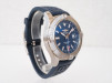 Годинник Breitling Avenger Automatic 43 Blue Dial[6]
