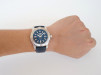 Годинник Breitling Avenger Automatic 43 Blue Dial[4]