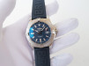 Годинник Breitling Avenger Automatic 43 Blue Dial[8]