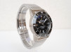 Часы Breitling Superocean Heritage II 42 B20 Automatic Black Dial NEW[6]