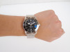 Часы Breitling Superocean Heritage II 42 B20 Automatic Black Dial NEW[4]