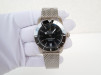 Часы Breitling Superocean Heritage II 42 B20 Automatic Black Dial NEW[5]