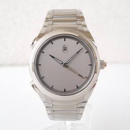 Швейцарський годинник Parmigiani Fleurier Tonda PF Minute Rattrapante 40mm