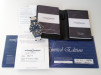 Ulysse Nardin Maxi Marine Diver Hammerhead Shark Limited Edition Titanium watch[9]