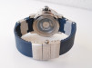 Ulysse Nardin Maxi Marine Diver Hammerhead Shark Limited Edition Titanium watch[2]