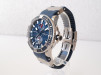 Ulysse Nardin Maxi Marine Diver Hammerhead Shark Limited Edition Titanium watch[7]