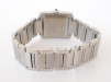Часы Cartier Tank Francaise Large Automatic[2]