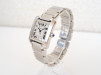 Часы Cartier Tank Francaise Large Automatic[7]