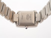 Часы Cartier Tank Francaise Large Automatic[3]