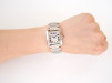 Часы Cartier Tank Francaise Large Automatic[4]