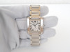 Часы Cartier Tank Francaise Large Automatic[8]