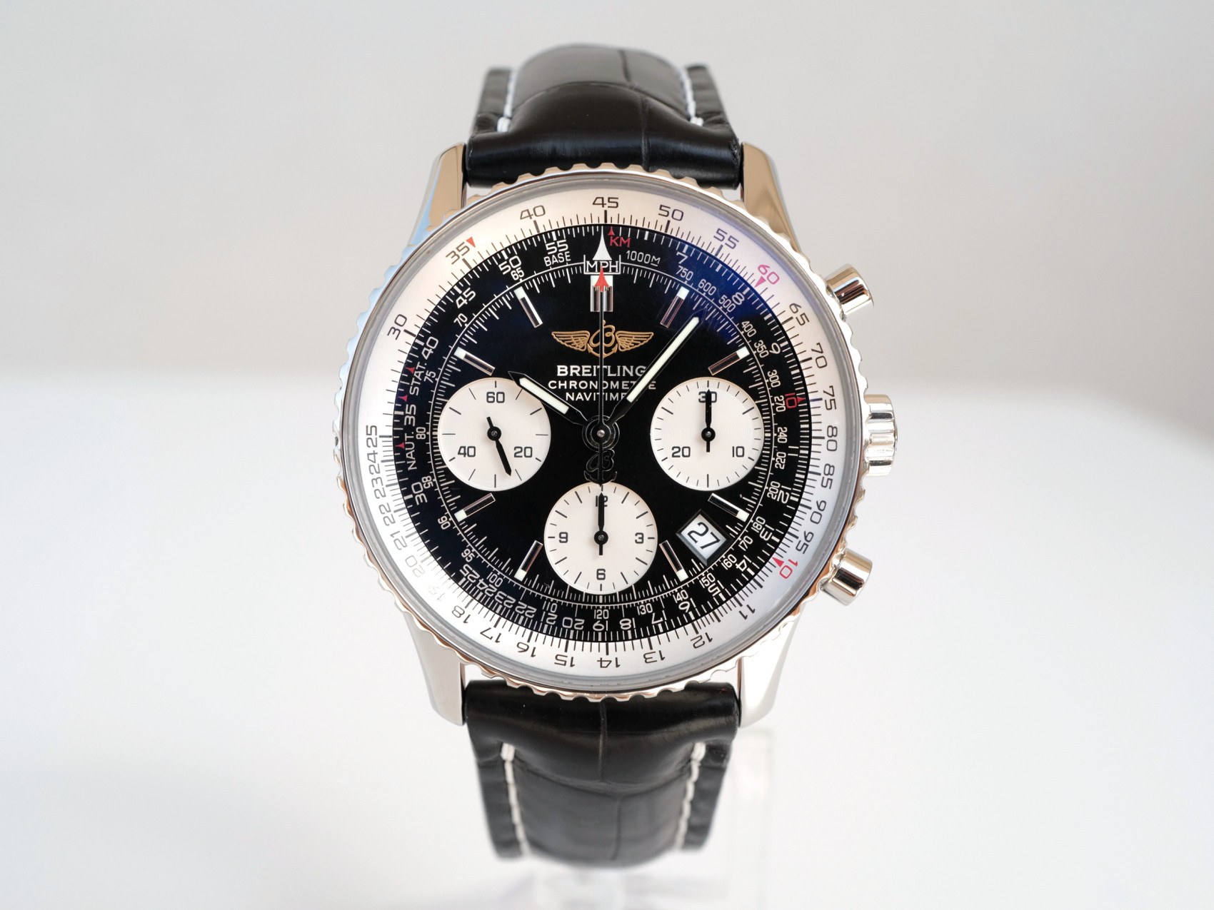 breitling-navitimer-panda-dial