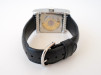 Часы Alain Silberstein Bolido Limited Edition Black Dial[2]