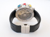 Часы Alain Silberstein Krono Bauhaus B-2 Limited Edition 40[2]