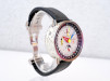 Часы Alain Silberstein Krono Bauhaus B-2 Limited Edition 40[6]