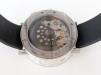 Часы Alain Silberstein Krono Bauhaus B-2 Limited Edition 40[3]