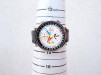 Часы Alain Silberstein Krono Bauhaus B-2 Limited Edition 40[9]
