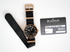 Часы Blancpain Fifty Fathoms Bathyscaphe 18K Rose Gold 43 (2026)[8]