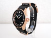 Часы Blancpain Fifty Fathoms Bathyscaphe 18K Rose Gold 43 (2026)[6]