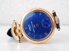 Часы Bovet Amadeo Fleurier Monsieur 7 Jours Double Face 18K Rose Gold 43[3]