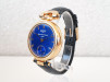 Часы Bovet Amadeo Fleurier Monsieur 7 Jours Double Face 18K Rose Gold 43[10]