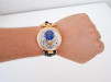 Часы Bovet Amadeo Fleurier Monsieur 7 Jours Double Face 18K Rose Gold 43[6]