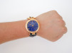 Часы Bovet Amadeo Fleurier Monsieur 7 Jours Double Face 18K Rose Gold 43[5]