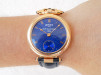 Часы Bovet Amadeo Fleurier Monsieur 7 Jours Double Face 18K Rose Gold 43[8]
