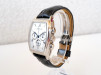 Часы Breguet Héritage Chronograph 18K White Gold[7]
