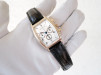 Часы Breguet Héritage Chronograph 18K White Gold[9]