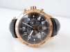 Часы Breguet Type XX - XXI - XXII Flyback Chronograph 18K Rose Gold 42
