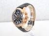 Часы Breguet Type XX - XXI - XXII Flyback Chronograph 18K Rose Gold 42[7]
