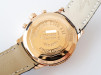 Часы Breguet Type XX - XXI - XXII Flyback Chronograph 18K Rose Gold 42[3]