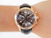 Часы Breguet Type XX - XXI - XXII Flyback Chronograph 18K Rose Gold 42[5]