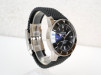 Часы Breitling Superocean Heritage II 42 B20 Automatic Black Dial[6]