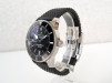 Часы Breitling Superocean Heritage II 42 B20 Automatic Black Dial[7]