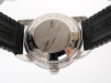Часы Breitling Superocean Heritage II 42 B20 Automatic Black Dial[3]