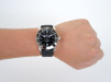 Часы Breitling Superocean Heritage II 42 B20 Automatic Black Dial[4]
