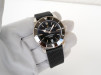 Часы Breitling Superocean Heritage II 42 B20 Automatic Black Dial[8]