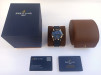 Часы Breitling Superocean Heritage B20 Automatic 42 Rose Gold Bezel NEW[9]